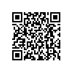 ASPI-8040S-180M-T QRCode