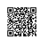 ASPI-8040S-330M-T QRCode