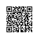 ASPI-8040S-331M-T QRCode