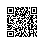 ASPI-8040S-560M-T QRCode