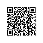 ASPIAIG-H6530-1R0M-T QRCode