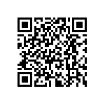 ASPIAIG-H6530-6R8M-T QRCode