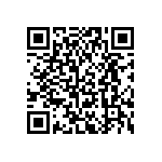 ASPIAIG-H8540-3R3M-T QRCode