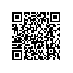 ASPIAIG-H8540-6R8M-T QRCode