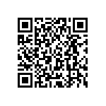 ASPIAIG-S8050-151M-T QRCode