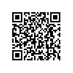 ASPIAIG-S8050-221M-T QRCode