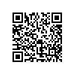 ASPIAIG-S8050-330M-T QRCode