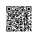 ASPIAIG-S8050-6R8M-T QRCode