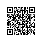 ASQ24S15015-NS00 QRCode