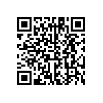 ASQ24S15033-NS00 QRCode