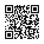 ASR14JA2M00 QRCode