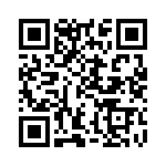 ASR1JA120R QRCode