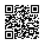 ASRM12JA4M70 QRCode