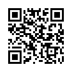 ASRM14JA2M00 QRCode