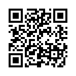 ASRM1JA10K0 QRCode