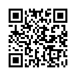 ASSR-301C-003E QRCode