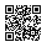 ASSR-3211-501E QRCode