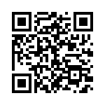 ASSR-402C-302E QRCode