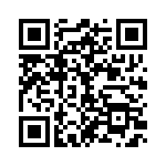 ASSR-5211-501E QRCode