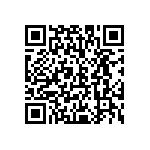 AST3TQ-10-00MHZ-1 QRCode