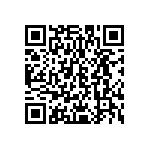 AST3TQ-12-80MHZ-2-T QRCode