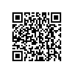 AST3TQ-12-80MHZ-2-T2 QRCode