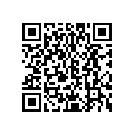 AST3TQ-12-80MHZ-5-T2 QRCode