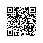 AST3TQ-19-20MHZ-1-T QRCode