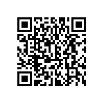 AST3TQ-30-72MHZ-2-T2 QRCode