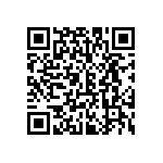 AST3TQ-30-72MHZ-5 QRCode