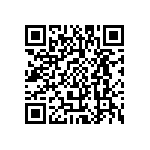 AST3TQ-T-10-000MHZ-50-C-T2 QRCode