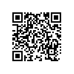 AST3TQ-T-12-800MHZ-28 QRCode