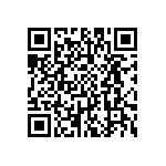 AST3TQ-T-15-360MHZ-28-T5 QRCode