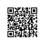 AST3TQ-T-15-360MHZ-28 QRCode