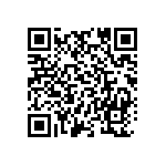 AST3TQ-T-16-320MHZ-28-T5 QRCode