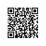 AST3TQ-T-19-200MHZ-28 QRCode