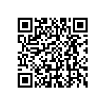 AST3TQ-T-19-200MHZ-50-C QRCode