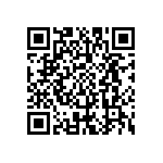 AST3TQ-T-19-200MHZ-50-SW-T2 QRCode