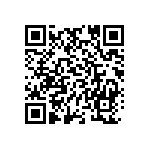 AST3TQ-T-20-000MHZ-28-T5 QRCode