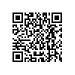 AST3TQ-T-20-000MHZ-50-SW-T2 QRCode