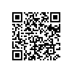 AST3TQ-T-24-576MHZ-50-SW-T5 QRCode