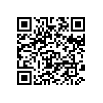 AST3TQ-T-25-000MHZ-28 QRCode