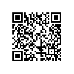 AST3TQ-T-25-000MHZ-50-C-T5 QRCode