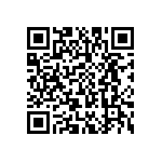 AST3TQ-T-25-000MHZ-50-C QRCode