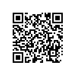 AST3TQ-T-30-720MHZ-28-T2 QRCode