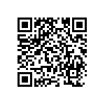 AST3TQ-T-30-720MHZ-50-SW-T5 QRCode