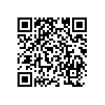 AST3TQ-V-10-000MHZ-50-SW-T5 QRCode