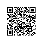 AST3TQ-V-12-800MHZ-50-C-T5 QRCode