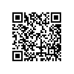 AST3TQ-V-16-384MHZ-28-T5 QRCode