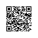 AST3TQ-V-16-384MHZ-50-C-T5 QRCode